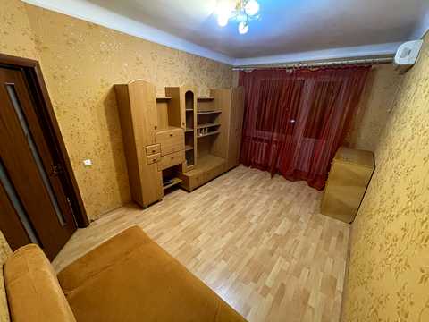 квартира за адресою Івана Неходи вул., 10