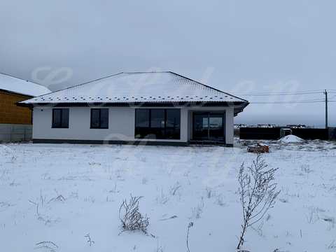 будинок за адресою Соборна