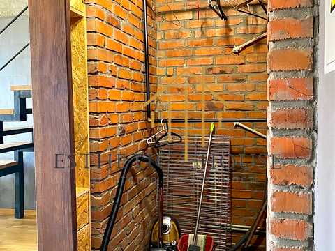 квартира за адресою Регенераторна вул., 4 к8