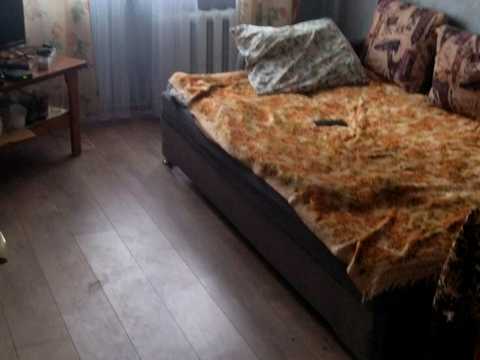кімната за адресою Наукова вул., 30