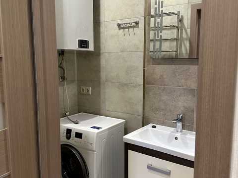 квартира за адресою Золотоустівська вул., 30
