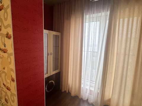 квартира за адресою Салтівське шосе, 264в