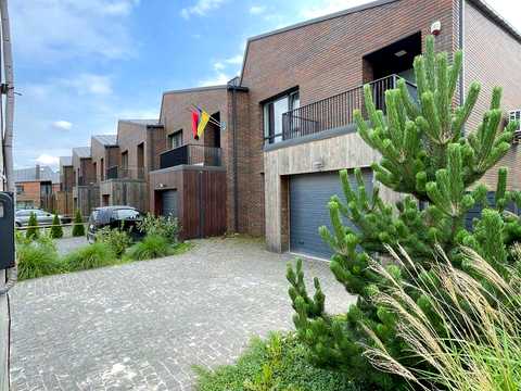 дом по адресу с. Зубра, Гетмана Петра Сагайдачного ул.