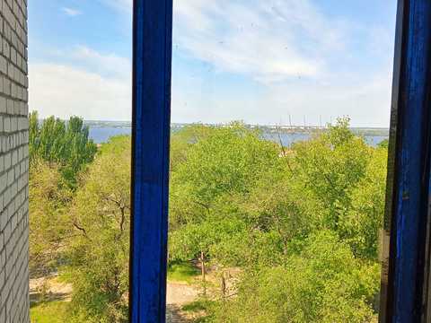 квартира за адресою Платона Майбороди вул. (Сеченова), 25