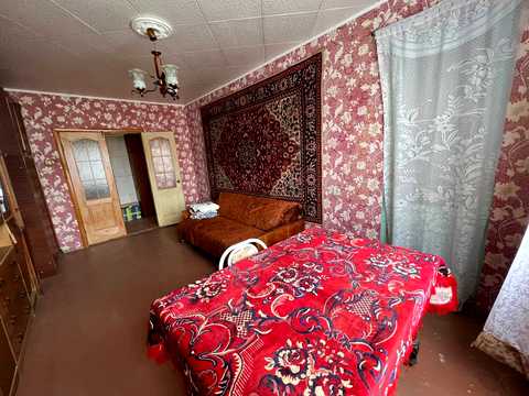 квартира за адресою Архітекторська вул., 14