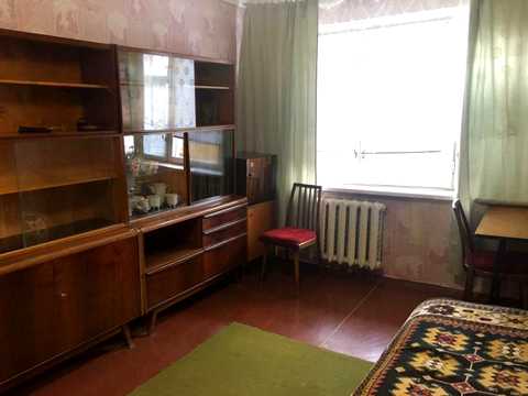 квартира за адресою Володимира Сальського вул. (Котовського), 31