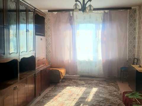 квартира за адресою Петра Григоренка просп., 19а