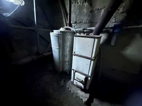 будинок за адресою Транспортна вул.