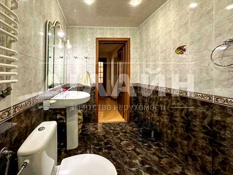 квартира за адресою Автозаводська вул., 56