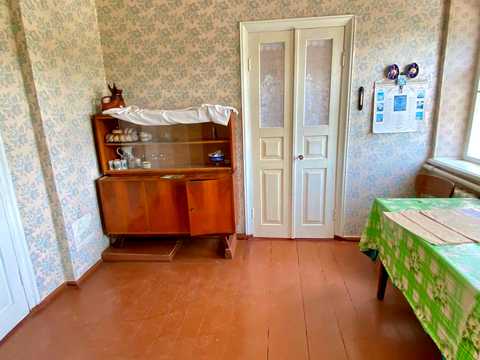 будинок за адресою Дніпро, Ентузіастів вул.