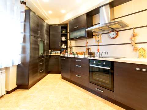 квартира по адресу Петропавловская ул., 87/3