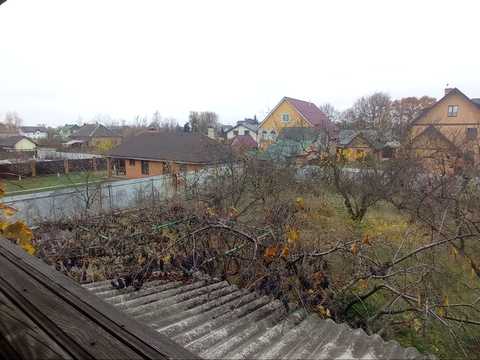 будинок за адресою Центральна вул.