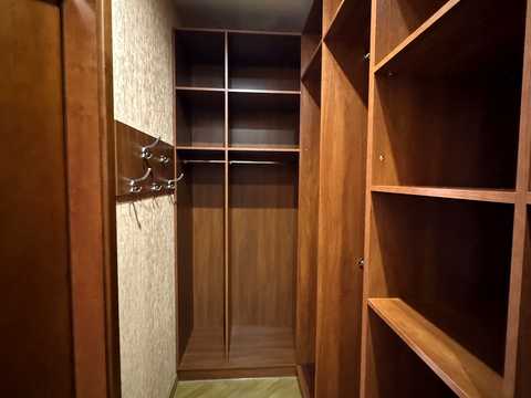 квартира за адресою Педагогічний пров., 3/3