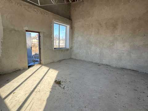 комерційна за адресою смт. Великі Бірки, Шкільна вул., 1