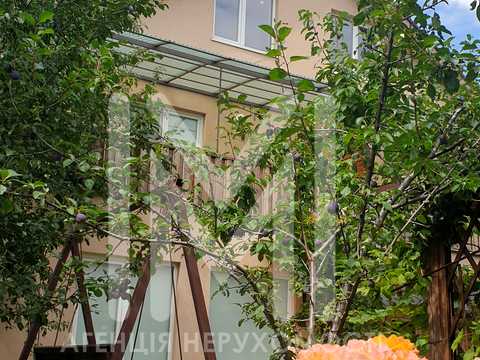будинок за адресою Харків, Тракторобудівників просп., 59