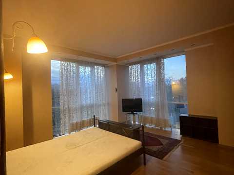 квартира за адресою Шевченка просп., 33б