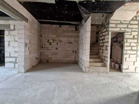 дом по адресу Кулиша ул., 8
