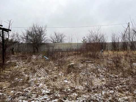 дом по адресу Гризодубовой ул., 58