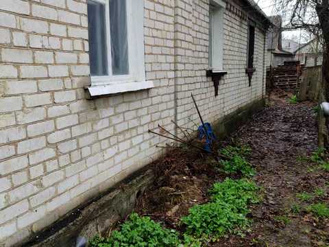 будинок за адресою вільский шлях