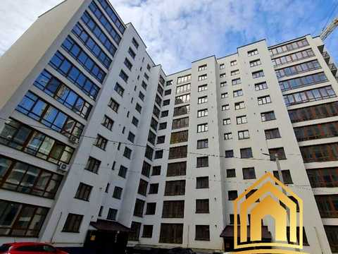 квартира по адресу Плоска ул., 23/1
