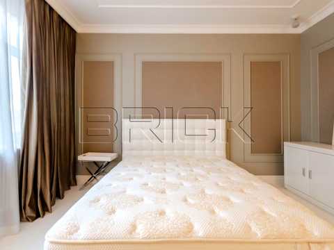 квартира за адресою Щекавицька вул., 30/39