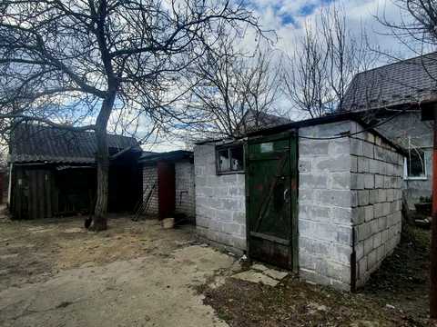 дом по адресу Волшебная