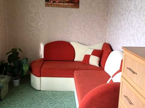 квартира за адресою Металургів просп., 21