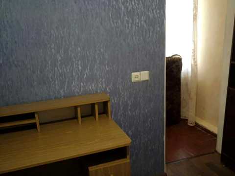 квартира по адресу пер Маяковского, 5