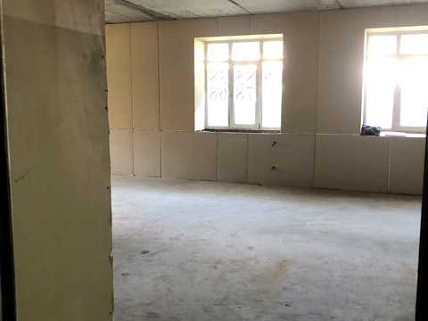 коммерческая по адресу Богдана Хмельницкого бульв., 19