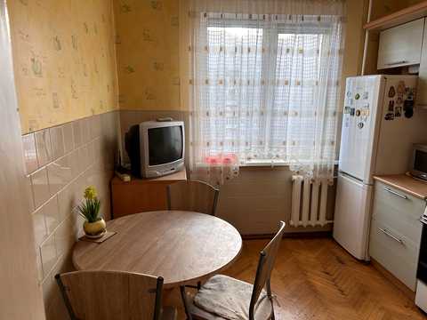 квартира за адресою Івана Миколайчука вул., 17