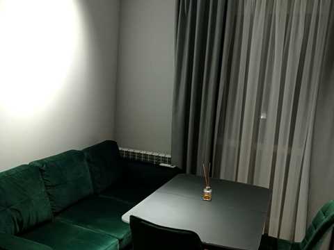 квартира за адресою Харків, Професорська вул., 18