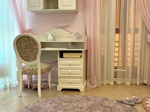 квартира по адресу Сапёрное Поле ул., 14/55