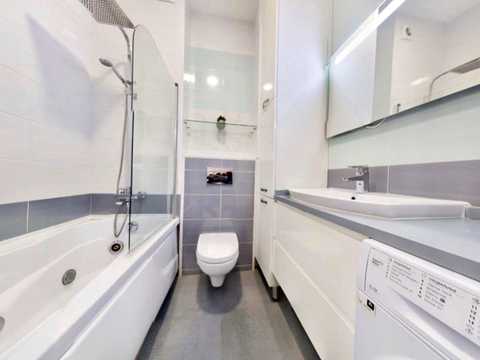 квартира за адресою Саперне Поле вул., 12