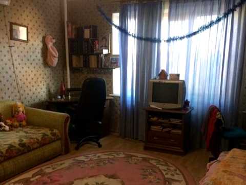будинок за адресою Хімічна вул., 148