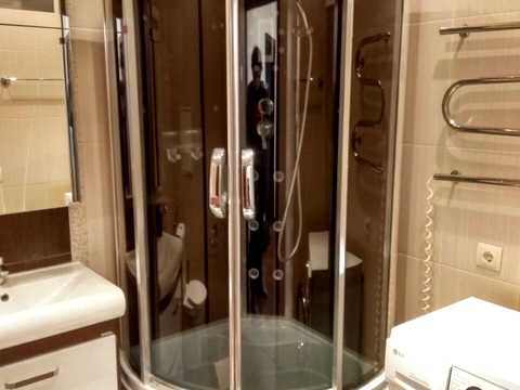 квартира за адресою Білоруська вул., 3