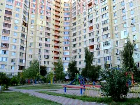 квартира за адресою Ломоносова ул., 83А