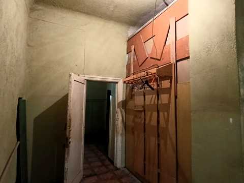 коммерческая по адресу Юрія Глушка ул. (Подвойського), 2