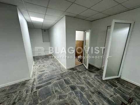 коммерческая по адресу Ярославская ул., 39