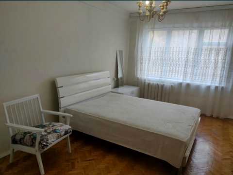 квартира за адресою Задорожний пров., 3/2