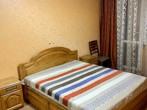 квартира за адресою Соборності України вул. (Дружби Народів), 253