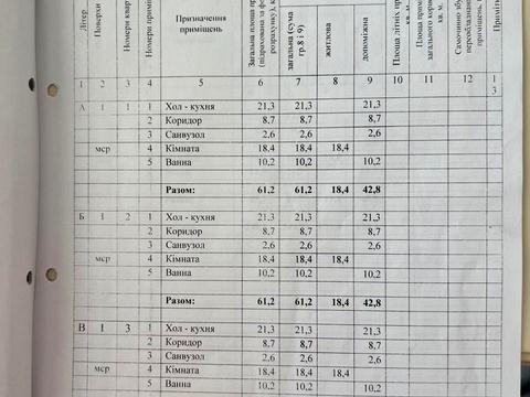 дом по адресу Котеджна, 10