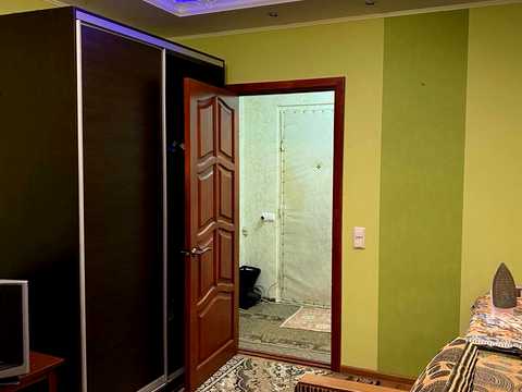 квартира за адресою Вишняківська вул., 12