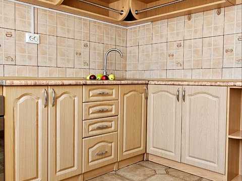 квартира за адресою Юліана Целевича вул., 3-А
