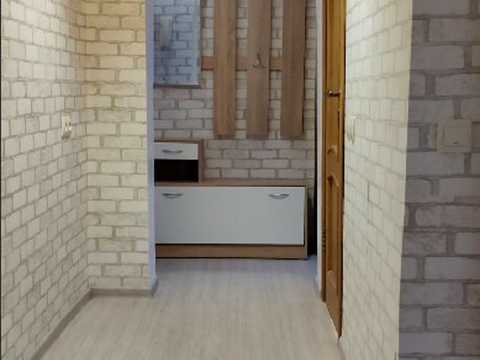 квартира за адресою Волинська вул., 7