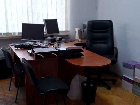коммерческая по адресу Белорусская ул., 30