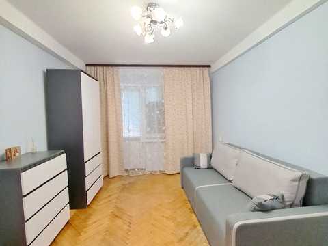 квартира за адресою Полкова вул., 57-В