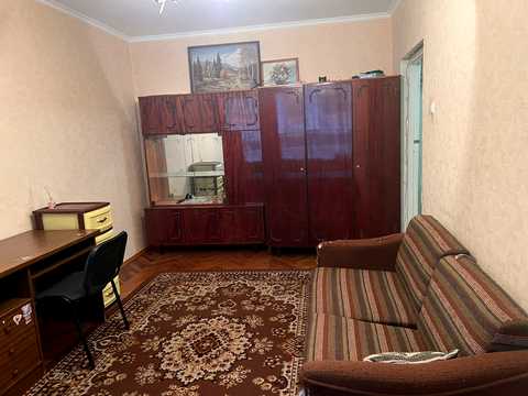 квартира за адресою Європейського Союзу просп. (Правди), 37-А