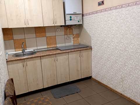 комерційна за адресою Стрий, Шевченка, 53