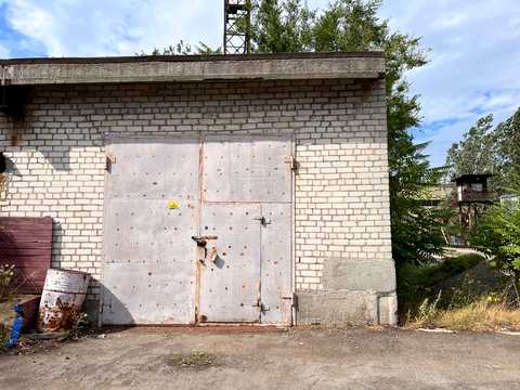 комерційна за адресою Слобожанський просп. (Газети "Правда"), 20