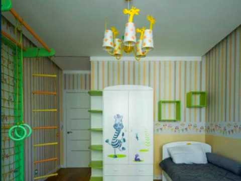 квартира за адресою Воскресенська вул., 16-В